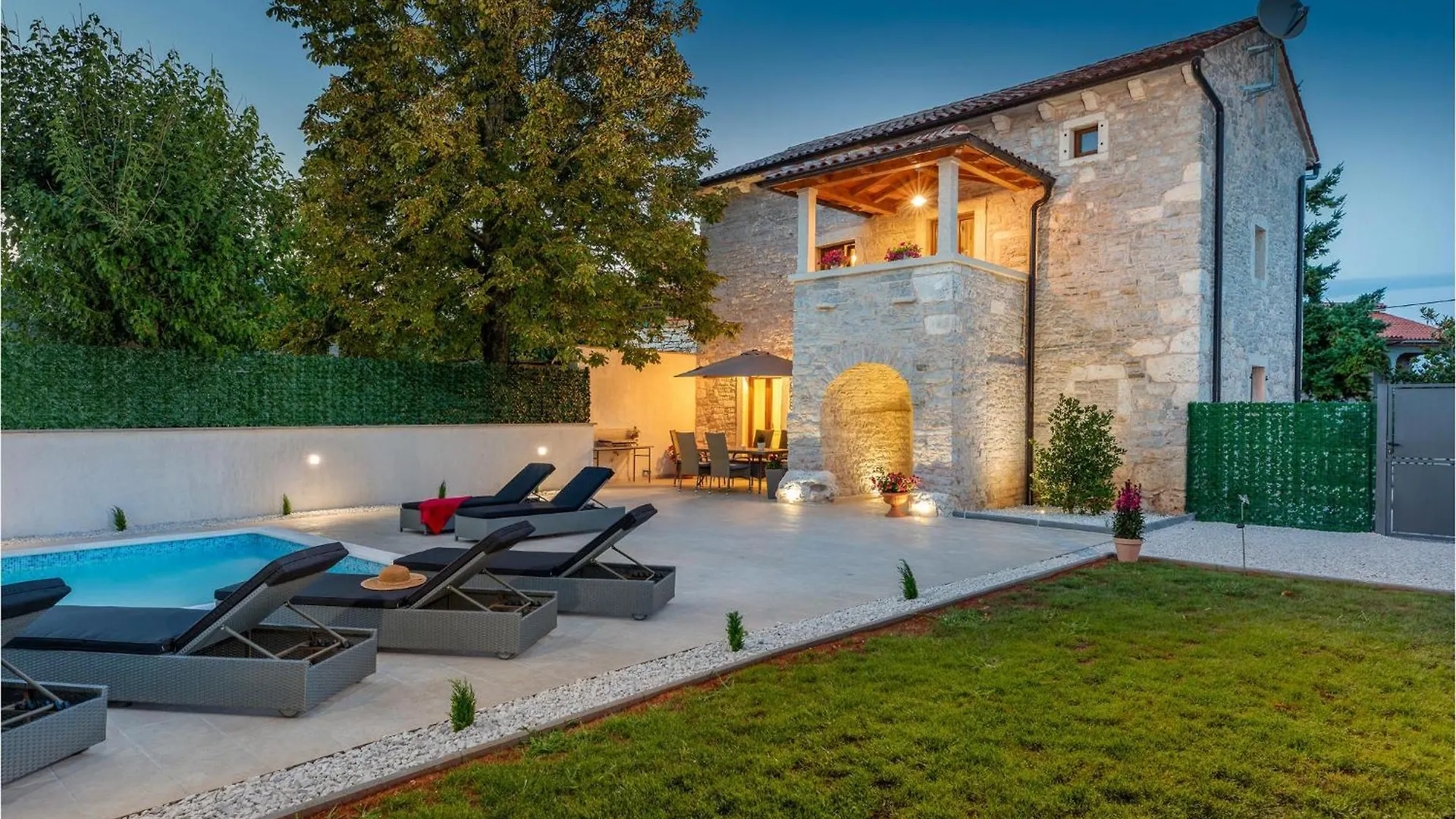 Beautiful Home In Rojnići 0*,