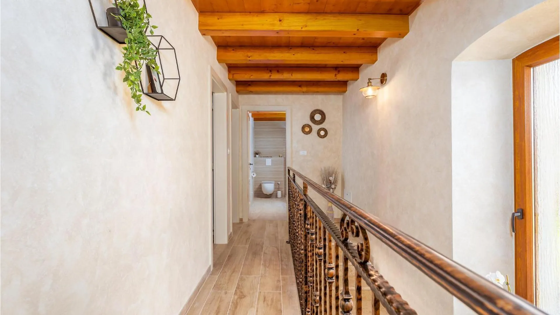 Beautiful Home In Rojnići 0*,  Hırvatistan